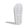 adidas Altaswim 2.0 Bequeme Lässige Rutschfeste Stoßdämpfende Sandalen Kindersandalen Rosa Weiß ID2838