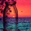 5D Diy Diamond Painting Cup Cross Stitch Sunset Landscape House Animal Penguin Mosaic Diamond Embroidery Home Decoration Gift