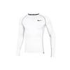 PRO DRI FIT T Shirt Men's White DD1991-100