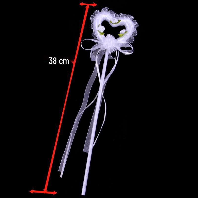 Angel Feather Wings Cosplay Props for Children & Adults - Ideal for Halloween & Parties