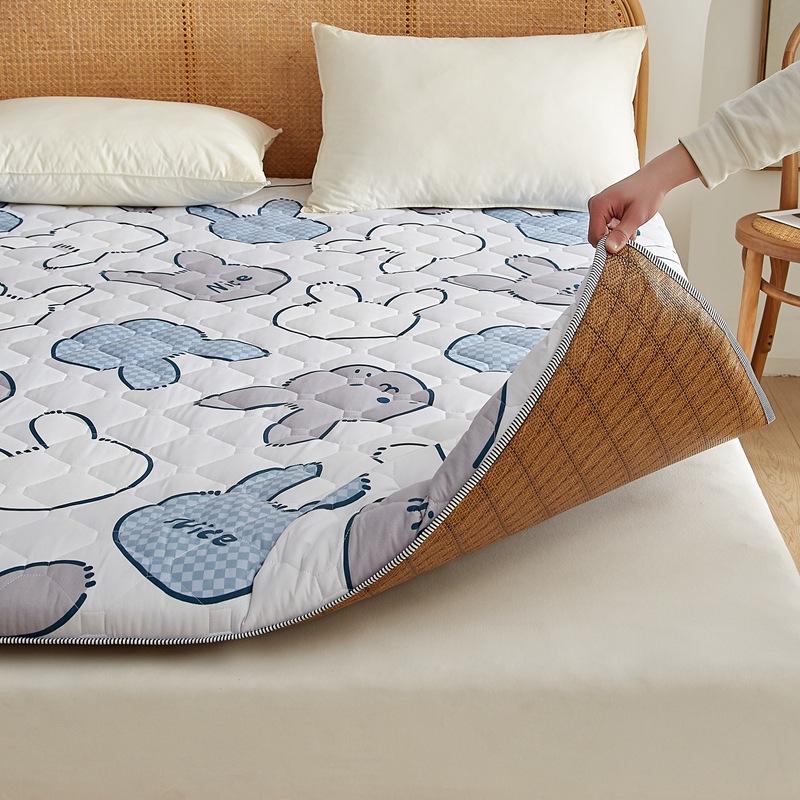 Купить Новые матрасы, двусторонние татами, матрасы для студенческих ...