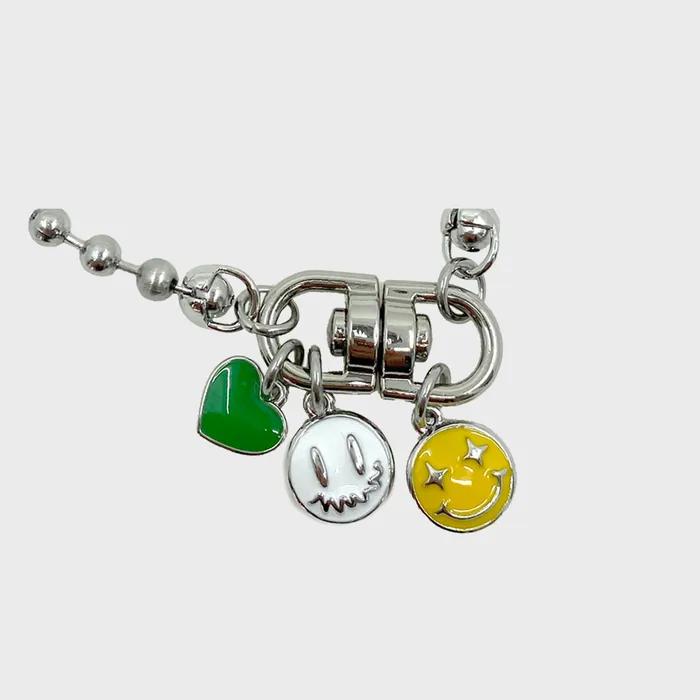 NO.209 BRACELET