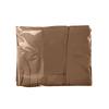Joanna Gray Womens/Ladies Tights (6 Pairs)