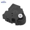 Chrysler A/C Damper Actuator Motor Controller, 5174382AA