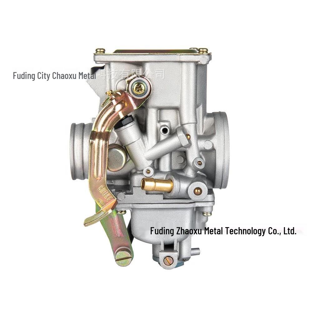 ATC350X 350 ATV Carburetor 85-86 for Beach Buggy
