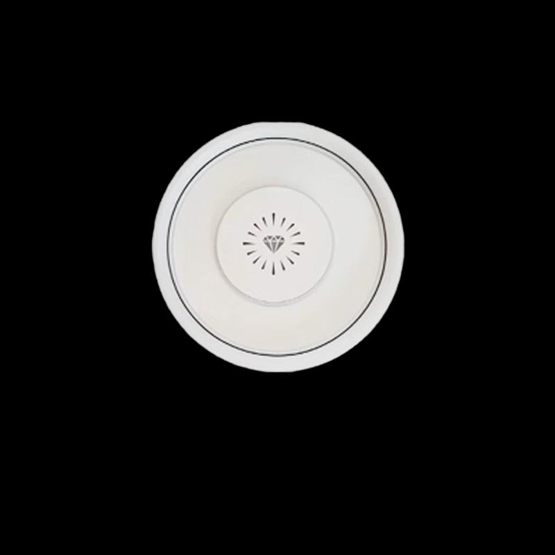 Xuanyong Modern Diamond 96W LED Ceiling Light