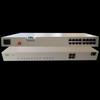 Xunguanguang SCPGLB JW Fiber Optic Terminal
