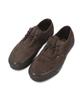 [Vans] Premium Authentic EZ LX - Vintage Cocoa VN000EHFFST1