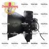 Zhongbisheng 1500W Rechargeable Searchlight