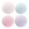 Anti Collision Pads  Shockproof Crash Pad Furniture Thickened Self Adhesive Wall Protector For Furniture Corners