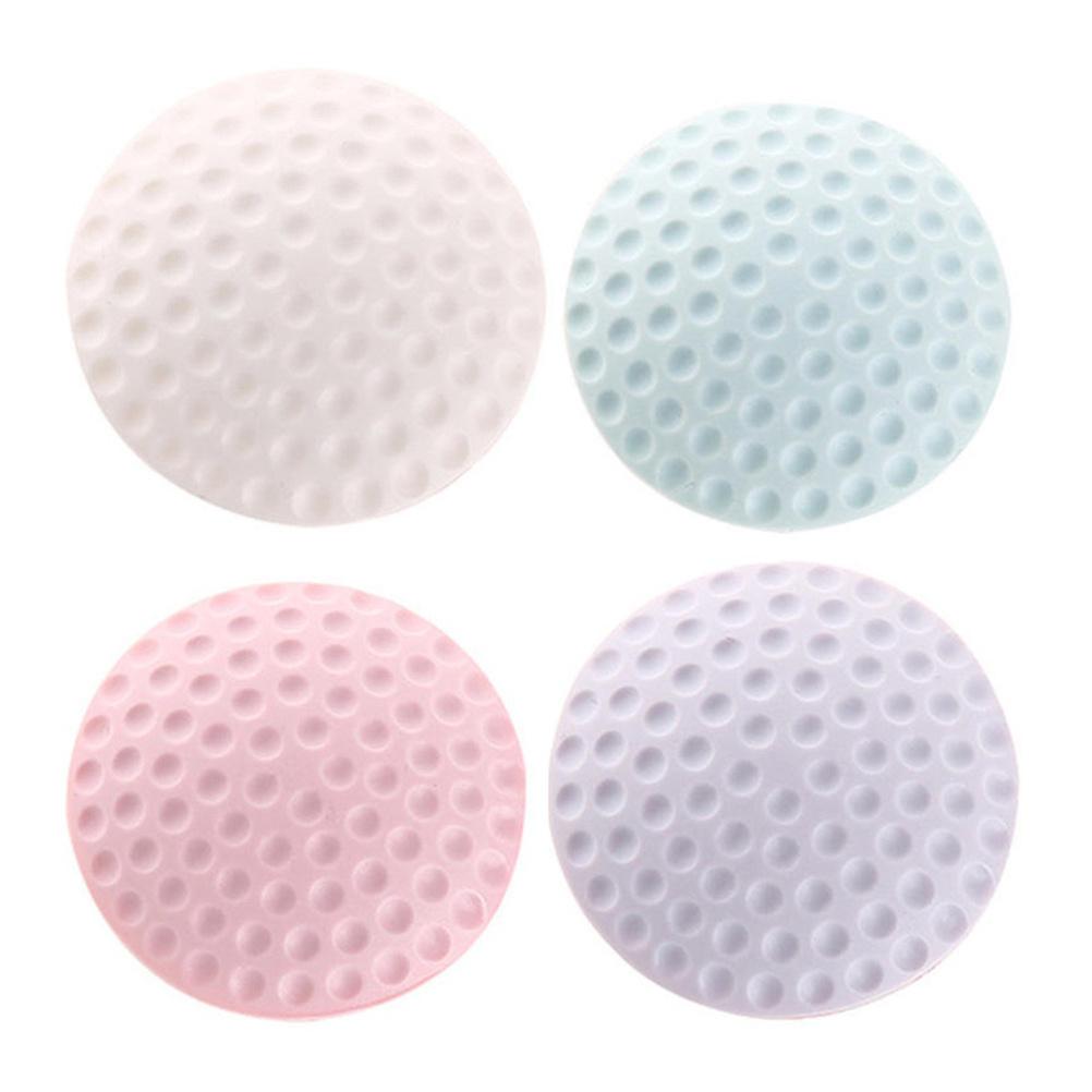 Anti Collision Pads Shockproof Crash Pad Furniture Thickened Self Adhesive Wall Protector For Furniture Corners