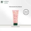 René Furterer Fortifying Volumizing Shampoo