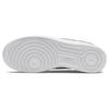 Nike Air Force 1 Next Nature Leather Casual Recyclable Materials Slip Resistant Durable Lightweight Low Top Sneakers Women sneakers DN1430-102