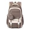 Fashion Girls School Backpack School Bags Teenage Laptop Backpack Casual Travel Backpack Book Bag Children Schoolbag Waterproof