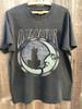 Mazzy Star Moon and Cat Tee, 90s Alt Rock Hope Sandoval Tshirt Men Women