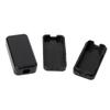 5 Stuks Nieuwe Plastic Elektronische Projectbox Behuizing Instrument voor Behuizing DIY 40x20x