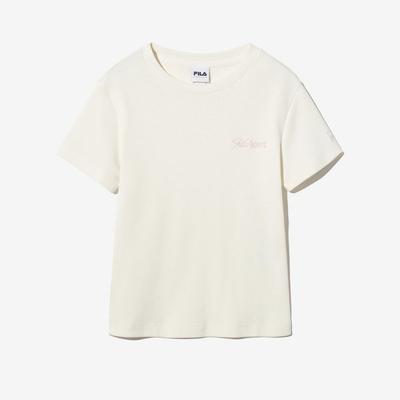 Top – T-shirts