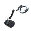 YN 14EX Macro Ring Flash Light Replacement for Canon EOS DSLR Camera