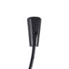 3.5mm with Microphone Noise Cancelling Earphone Headset Stereo Headphones Wired