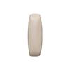 Gucci Aphrodite Small Shoulder Bag White Women Shoulder_bags 731817-AABE9-9022