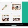 ILLIT 4th Mini Album [MAMIHLAPINATAPAI] (PAW PAW Ver.)