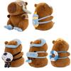 Bonecas e peluches – Peluches