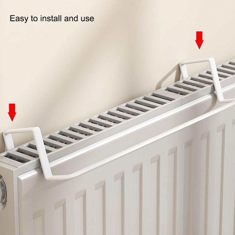 Heating Towel Rail Towel Rail Radiator Efficient Heating Function