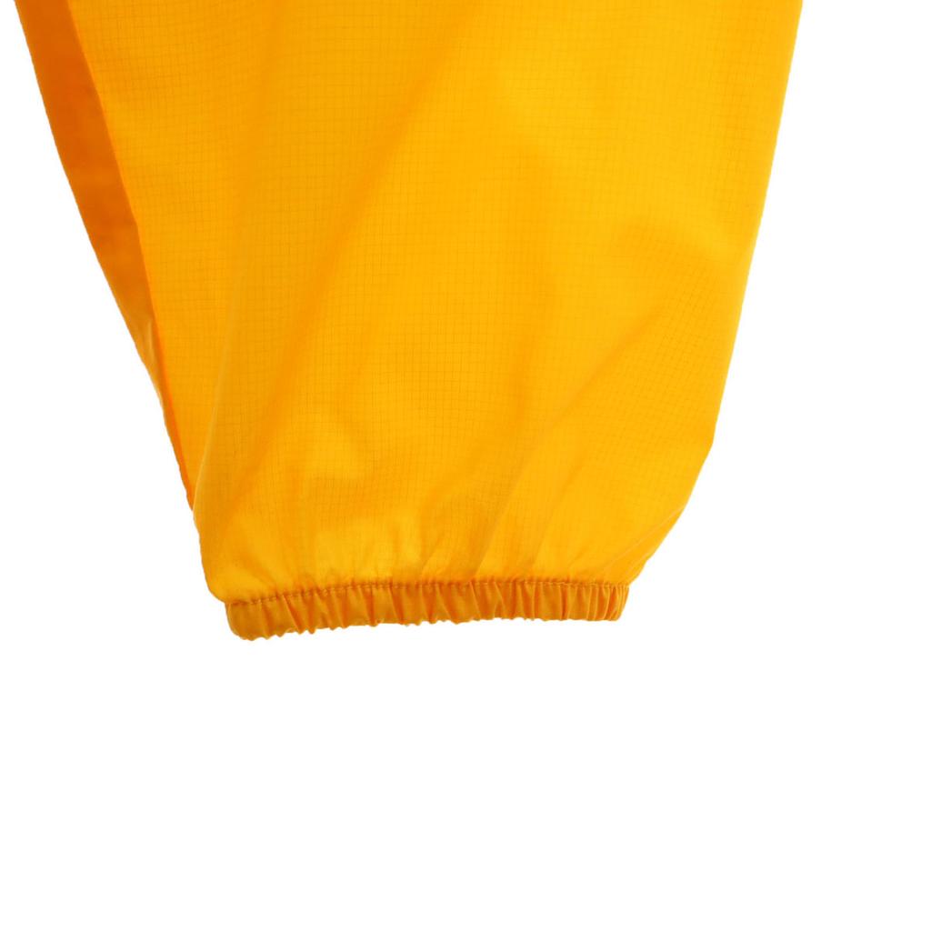 The North Face Kurtka nylonowa z długim rękawem S Yamabuki Outdoor NP-0002 Męska Używana