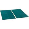 Coleman 2000039091 [tent Sheet Set 240]