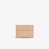 Crocodile Card Wallet Bb Nf5118e56g