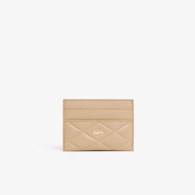 Crocodile Card Wallet Bb Nf5118e56g