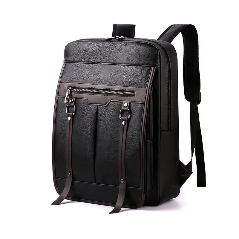 KAMUANG Men s Business Casual Backpack