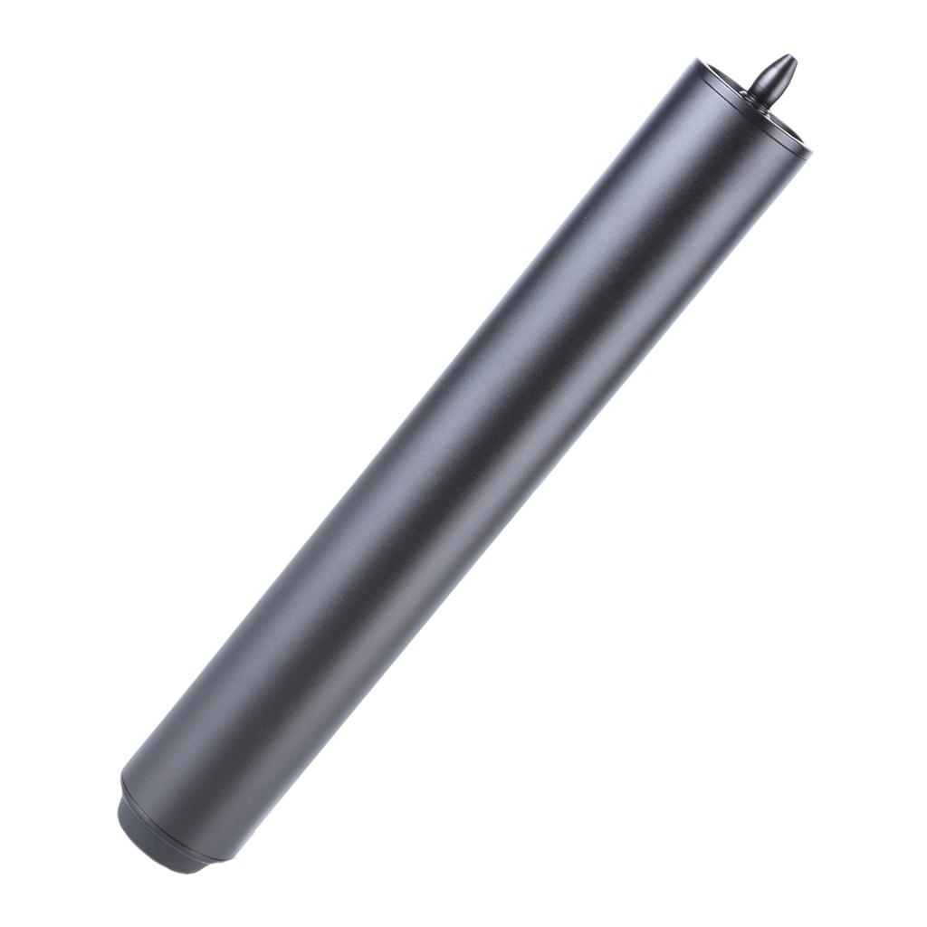 Pool Cue Extender Billiards Billiards Cue Stick Bridge Snooker Cue Extension Rod Pool Cue Extender Pool Cue Holder