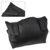 Home Plumbing Fixtures Home Improvement Antifreeze Faucet Cover Protective Cover Green Insulated Protect Outdoor