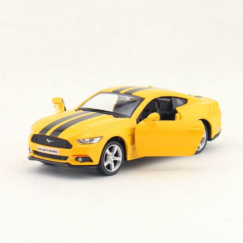 5 inches mini car model high simulation die-cast vehicles kids toys gifts