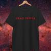 TOT IM INNEREN T-Shirt