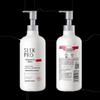 Selsun Blue PRO Moisturizing & Smoothing Conditioner