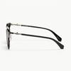 Vivienne Westwood Vw 5083 002