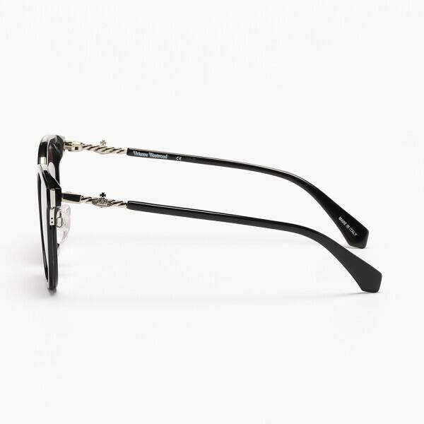Vivienne Westwood Vw 5083 002
