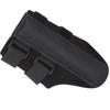 Golf Wrist Protective Guard Swing Practice Corrector Brace Training Aids Golf Accessory