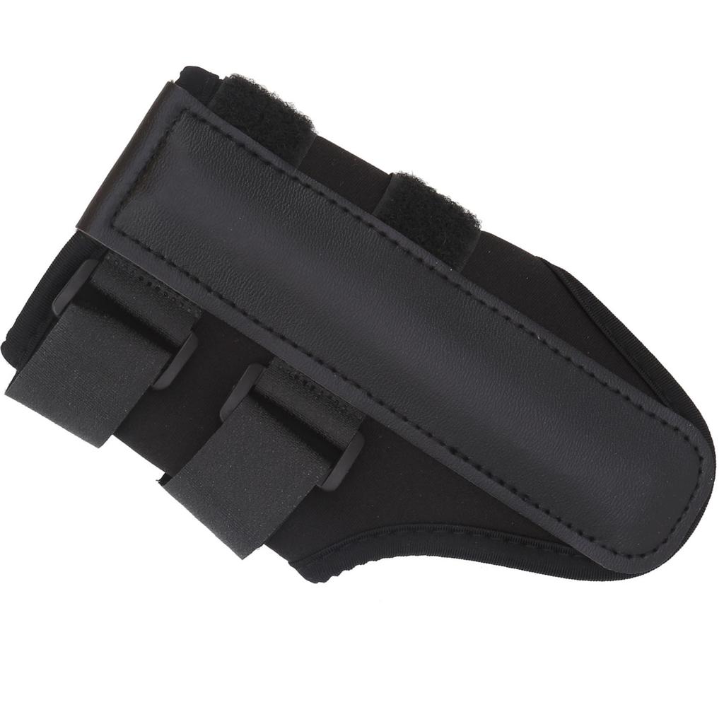 Golf Wrist Protective Guard Swing Practice Corrector Brace Training Aids Golf Accessory