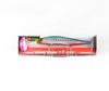 Megabass Vision 110 +1 SW Sinking Lure Akahara Iwashi (8565)