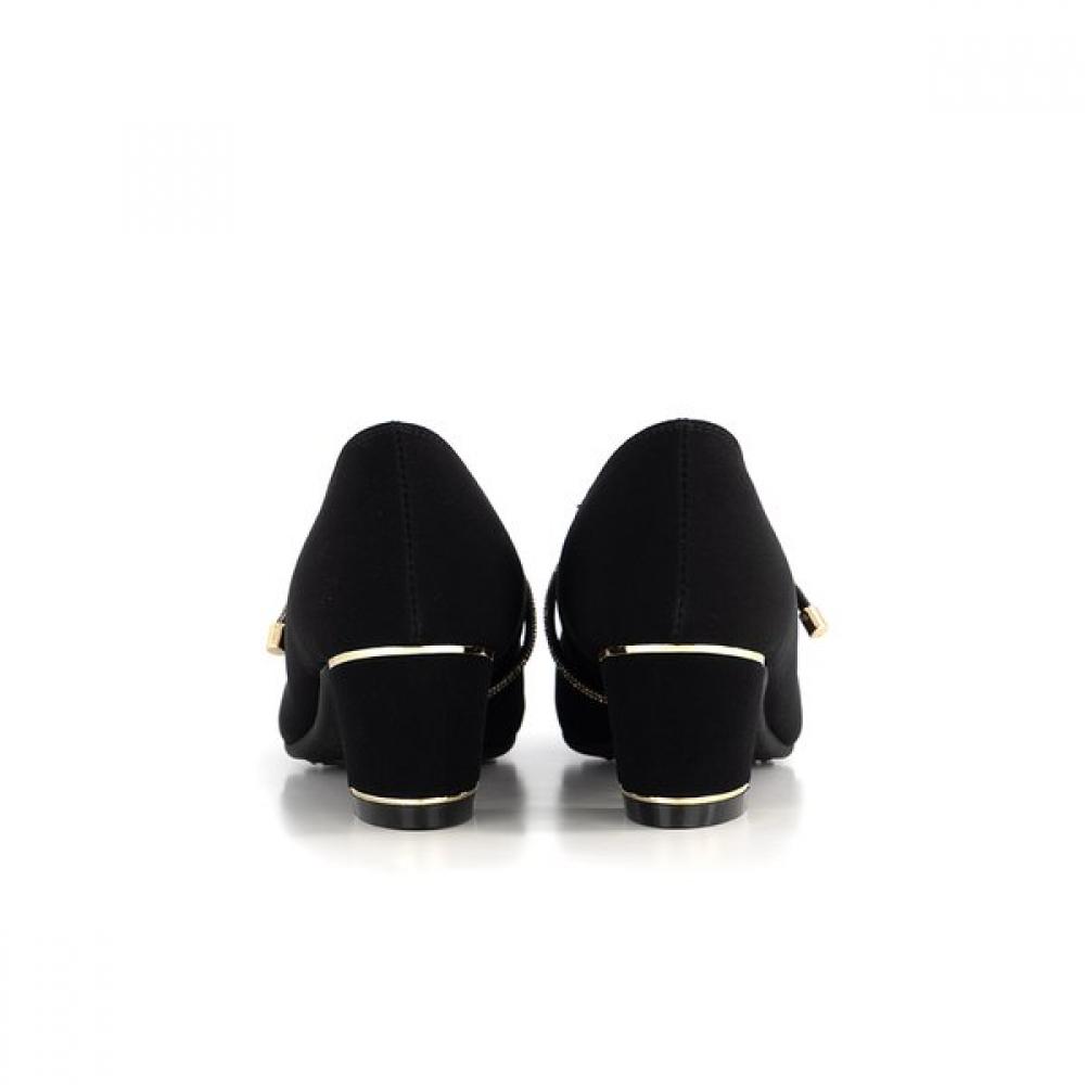 Beccaccino Women S ShoeS W 083