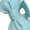 Hair Claw Transparent Jelly Color Bow Tie Star Design Shark Clip Back Head Large Hair Clip Hair Accessory