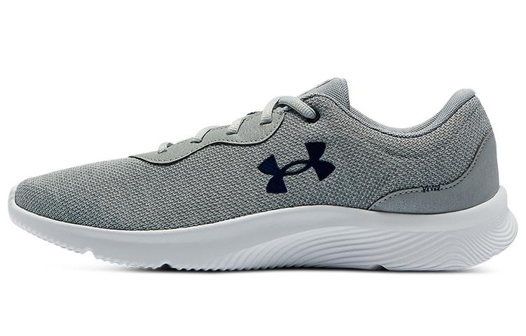 Under Armour Mojo 2 Mod Grey 3024134-108 42.5