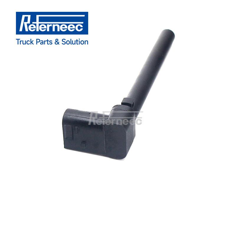 REFERNEEC Level Sensor 9605420817 A9605420817 for Truck Parts 9605420817