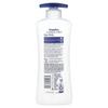 Vaseline, Clinical Care™, Age Defy, Body Lotion, 13.5 fl oz (400 ml)