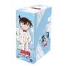 New Detective Conan  Phantom Bag Series Card Official Anime Photo Card Periphery Collection Toy Festival Gift