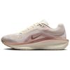 Air Winflo 11 Pale Ivory Particle Pink Women FJ9510-109