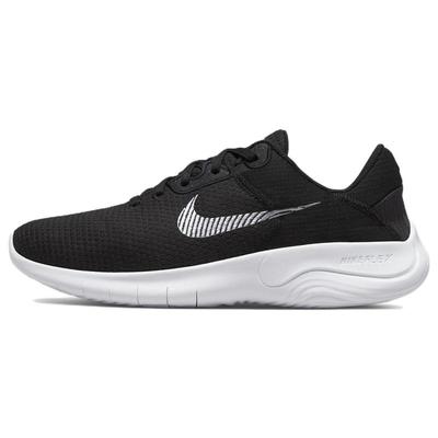 Kadın Ayakkabıları – Spor Ayakkabı